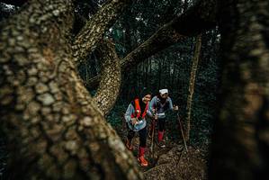 BIB: 
                            <button type="button" onclick="openModal(25698611)" class="btn btn-primary btn-sm float-right btn-popup" data-toggle="modal" data-target=".modal-high-quality">
                        <i class="fas fa-shopping-cart"></i> Add to Cart
                    </button>
                                            <button type="button" onclick="isThisMe(25698611, true)" class="btn btn-success btn-sm float-right btn-popup btn-isme hidden" data-toggle="tooltip" data-placement="bottom" title="นี่คือรูปของคุณใช่ไหม คลิกที่นี่เพื่อเอาเข้าอัลบั้ม">
                        <i class="fas fa-plus"></i> Add to album
                    </button>
                    <button type="button" onclick="isThisMe(25698611, false)" class="btn btn-warning btn-sm float-right btn-popup btn-isnotme hidden">
                        <i class="fas fa-ban"></i> Remove from album
                    </button>